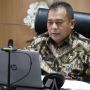 Pada Pilkada 2020, Kemendagri Minta Semua Pihak Jadi Agen Pencegah Covid-19