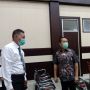 Saksi Ahli Djoko Tjandra, Muzadkir Jelaskan Isi Pasal 263 KUHP ke Jaksa