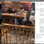 Viral Video Perempuan Disiram Air Tinja, Diduga Rebut Suami Orang