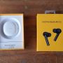 Realme Buds Air Pro: Earphone TWS Canggih di Akhir 2020?