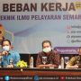 PIP Semarang Gunakan Cara Ini untuk Tingkatkan SDM