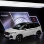 Hujan Diskon di IIMS 2021, Ini Daftar Diskon Wuling