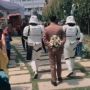 Viral Pengantin Nikah Diarak Pasukan Stormtrooper, Pecinta Star Wars Iri
