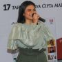 Investasi Jangka Panjang, Citra Scholastika Mulai Bisnis Kos Gandeng Singgahsini