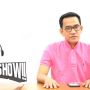 Refly Harun Sindir Istana Pakai 3 Poin Buku yang Dibaca Anies