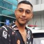 Surat Terbuka Suami Siti Badriah untuk Playground di Gandaria City: Tolong Pegawainya Ditegur