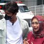 Ultah ke-27, Harris Vriza Didoakan Segera Nikah dengan Ria Ricis