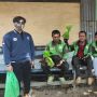 GenBI Sulsel Gelar Seminar Kesehatan Mental di Tengah Pandemi Covid-19