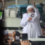 6 Tewas, FPI: Mereka Diculik saat Kawal Habib Rizieq dan Cucunya yang Bayi