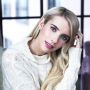 Ketahui 4 Tingkatan Endometriosis, Kondisi yang Diderita Emma Roberts!