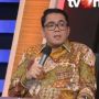 Debat Panas! Arteria Dahlan ke Fadli Zon: Pak Anies Sudah Ngapain Aja?