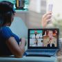 Bingung Cara Live Streaming di Medsos? Ini Caranya untuk Pemula