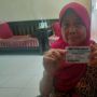 Kisah Perjuangan Nenek Aisah Lawan Penyakit Jantung dan Paru-paru