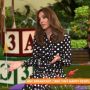 Wanita Kembaran Kate Middleton Jadi Viral, Ikut Mendaftar Casting untuk Serial The Crown