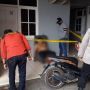 PNS Tewas di Hotel G7 Sawah Besar, Diduga karena Corona