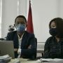 Shin Tae-yong Pulang ke Korsel Pakai Biaya Sendiri, PSSI: Sudah Kesepakatan