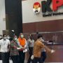 Penahanan Edhy Prabowo dan 3 Rekannya Diperpanjang KPK