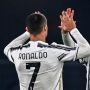Jadwal Liga Italia Pekan ke-11, AC Milan dan Juventus Live RCTI