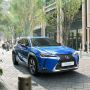 Kaleidoskop Oto: Mobil Listrik Hyundai-Nissan-Toyota di Pasar Nasional 2020