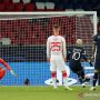 PSG Vs Leipzig: Penalti Neymar Bawa Les Parisiens Menang 1-0