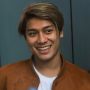 10 Perjuangan Rizky Billar di Dunia Entertainment, Naik Ojek Sampai Tak Bisa Ganti Oli