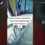 Dulu Ngedesain Kini Ngepel! Desainer Grafis Jadi OB Gegara Kesalahan Sepele