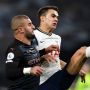Jose Mourinho Traktir Sergio Reguilon Makan Daging Seharga Rp9 Juta
