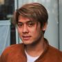 Rizky Billar Mendadak Singgung Pengkhianatan Lagi, Pelakunya Bukan Musuh