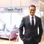 Check Point Resmi Investasi Kapabilitas Cloud Geofenced Lokal