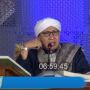 Menohok! Kritik Buya Yahya Soal Baha'i: Menyakiti Agama Sendiri