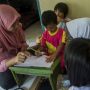 PGRI: 14 Ribu Guru Honorer di Kabupaten Tangerang Terdampak Pandemi