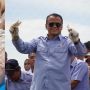 Resmi jadi Tersangka, Edhy Prabowo Mundur dari Gerindra dan Menteri KKP