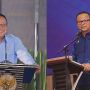 Ditangkap KPK: Menteri Edhy Prabowo Sudah Lama Diingatkan untuk Hati-hati