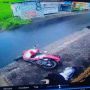 Berangkat Mengajar, Guru di Bantul Jadi Korban Jambret
