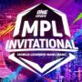 Hasil Day 3 MPL Invitational, 3 Tim Indonesia Berebut ke Babak Puncak