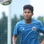 Resmi Batal, Pupus Sudah Harapan Bagas Kaffa Cs Main di Piala Dunia U-20