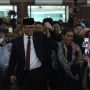 Minta Jokowi Cari Profesional, PKS Sarankan Susi Gantikan Edhy Prabowo?