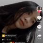 Punya ART Cantik, Cewek Ini Merasa Insecure