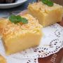 Buat Teman Minum Teh, Ini Resep Prol Tape Legit
