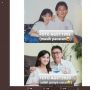 Viral Nenek Cantik 53 Tahun Tapi Kayak ABG, Publik: Orang atau Vampir?