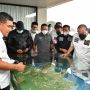 MotoGP 2021: Menpora Yakin Sirkuit Mandalika Rampung Sesuai Target