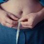 Dokter: Turun Berat Badan 10 Persen, Kadar Lemak Perut Hilang 30 Persen