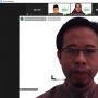 Dompet Dhuafa dan Baznas Apresiasi Para Pendidik di Hari Guru Nasional