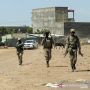 Konflik Panjang, Kelompok Pemuda Tigray Bantai 600 Warga Sipil Ethiopia