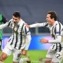 Bologna Vs Juventus: Bianconerri Menang 2-0