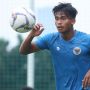 5 Hits Bola: 3 Pemain Timnas Indonesia U-23 yang Harus Diparkir saat Hadapi Timor Leste