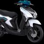 Akang - Teteh Ingin iPhone 12 Pro Max? Yamaha Gear 125 Bagi-bagi Gratis