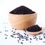 Benarkah Herbal Habbatussauda Bisa Bantu Tingkatkan Imun Tubuh? Ini Kata Ahli