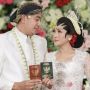Tata Janeeta Curhat Usai AKBP Brotoseno Dipecat Polri: Suamiku, Kamu Memang Tidak Sempurna