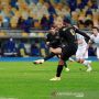 Bantai Dynamo Kiev 4-0, Barcelona Lolos 16 Besar Liga Champions